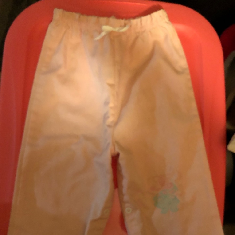 Kid’s Bundle - Picture 3 of 4